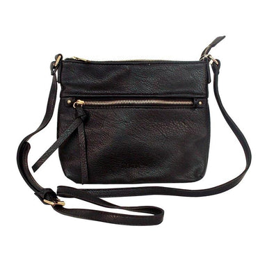 Moana Road Thorndon Handbag - Black | Koop.co.nz