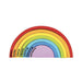 Moana Road Te Reo Rainbow Blocks | Koop.co.nz