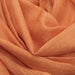 Davis Lester Soft Bamboo Scarf – Burnt Orange | Koop.co.nz