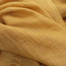 Davis Lester Soft Bamboo Scarf – Egyptian Gold | Koop.co.nz