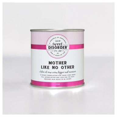 Sweet Disorder Mother Like No Other | Koop.co.nz