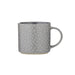 Davis & Waddell Kitson Mug – Grey | Koop.co.nz