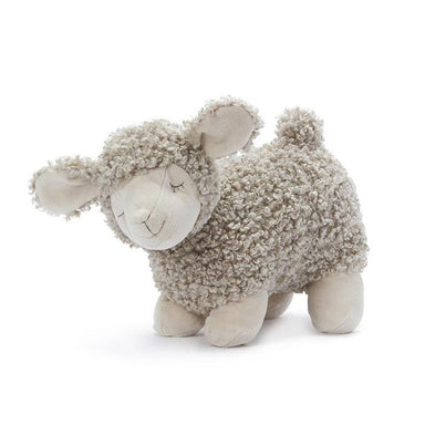 Nana Huchy Charlotte The Sheep - Cream | Koop.co.nz