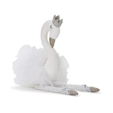 Nana Huchy Sophia The Swan | Koop.co.nz