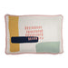 Urban Products Sadie Rectangle Cushion | Koop.co.nz