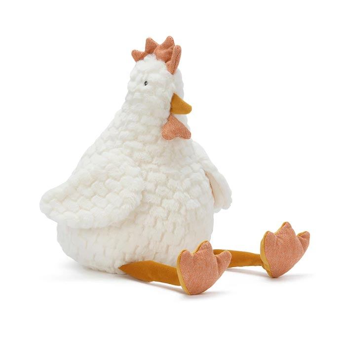 Nana Huchy Charlie Chicken | Koop.co.nz
