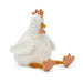 Nana Huchy Charlie Chicken | Koop.co.nz