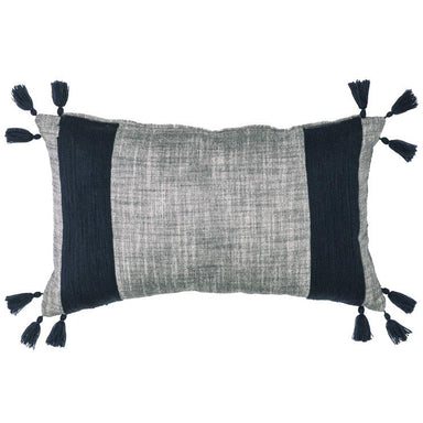 Society Home Beaford Rectangle Cushion (50cm) | Koop.co.nz