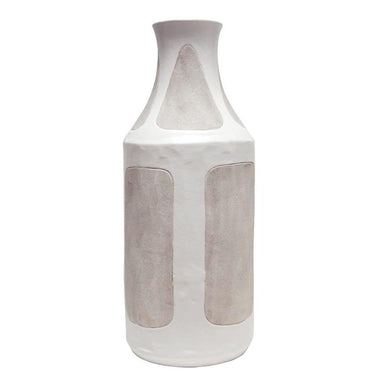 Banyan Home Sienna Vase (37.5cm) | Koop.co.nz
