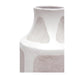 Banyan Home Sienna Vase (20cm) | Koop.co.nz