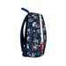 Amooze Medium Backpack - Pirate | Koop.co.nz