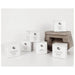 Lantern Cove Hamptons Candle – Coconut & Citrus | Koop.co.nz