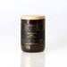 Lantern Cove Amberesque Candle – Coconut & Lime | Koop.co.nz