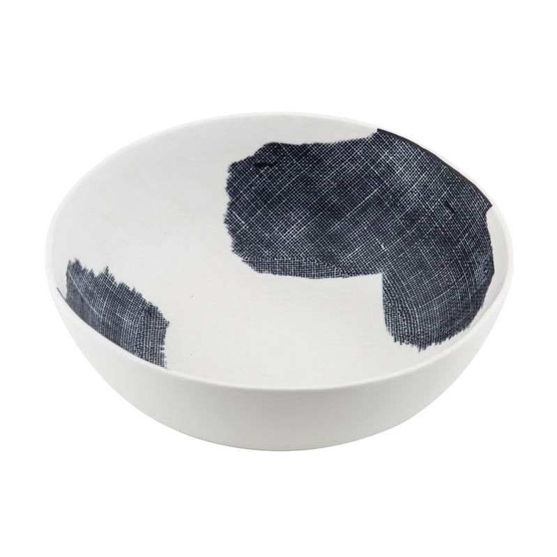 Beautiful Home Accents Homeware & Gifts NZ KOOP — Page 3 — Koop