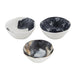 Academy Huxley Condiment & Dip Bowl Set/3 | Koop.co.nz