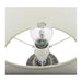 Emporium Sahara Table Lamp (38cm) | Koop.co.nz