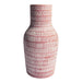 Urban Products Dash Vase (25.5cm) | Koop.co.nz