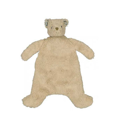 Lily & George Bentley Bear Plush Comforter | Koop.co.nz