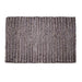 Garcia Jute Thick Tail Doormat - Grey Brown | Koop.co.nz