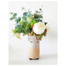 Urban Products Sand Unicorn Vase | Koop.co.nz