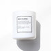 Republic Road Scented Soy Candle - Reckless | Koop.co.nz