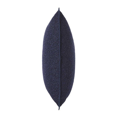 Weave Alberto Cushion - Midnight (50cm) | Koop.co.nz