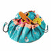 Play & Go Outdoor Storage Bag & Play Mat - Play | Koop.co.nz