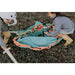 Play & Go Outdoor Storage Bag & Play Mat - Play | Koop.co.nz