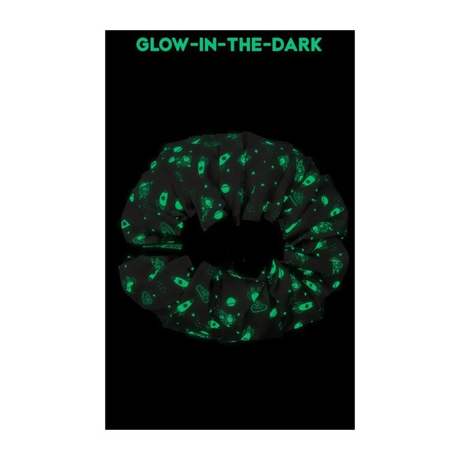 Play & Go Glow In The Dark Space Storage Bag & Play Mat - Large | Koop.co.nz
