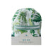 Little Unicorn Big Kids Hooded Towel – Tropical Leaf | Koop.co.nz