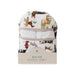 Little Unicorn Big Kids Hooded Towel – Woof | Koop.co.nz