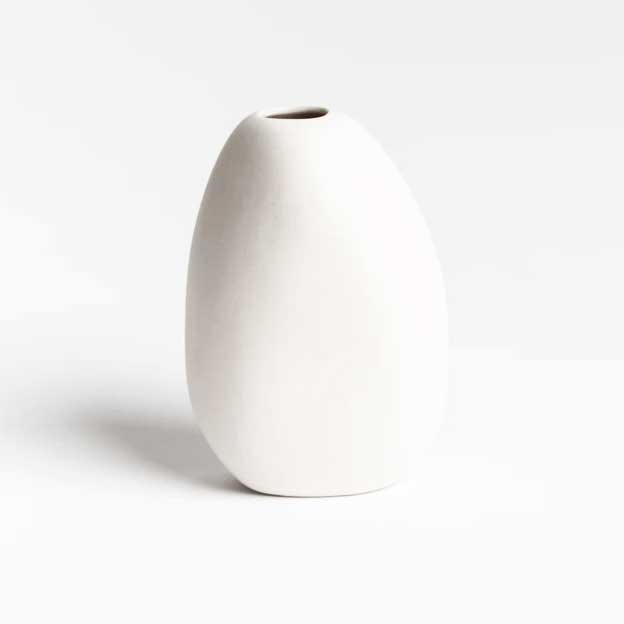 NED Collections Small Harmie Vase | Koop.co.nz