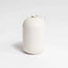 NED Collections Flugen Vase | Koop.co.nz