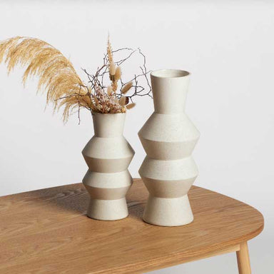 NED Collections Divocs Vase | Koop.co.nz