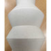 NED Collections Divocs Vase | Koop.co.nz