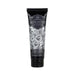 Empire Australia Aromatherapy Hand Cream - Chamomile & Mandarin (125g) | Koop.co.nz