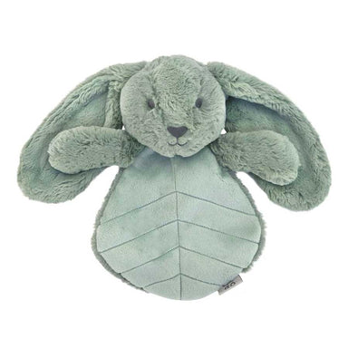 O.B Designs Beau Bunny Comforter | Koop.co.nz