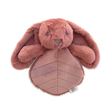 O.B Designs Bella Bunny Comforter | Koop.co.nz
