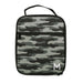Montii Co Insulated Lunch Bag - Combat | Koop.co.nz