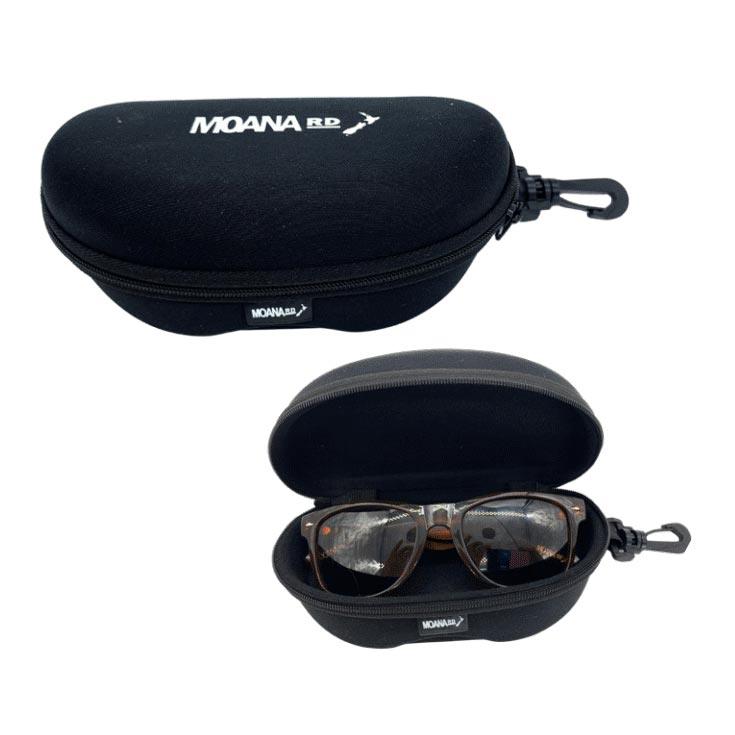 Eyeglass Cases & Sunglasses Cases Boutique - Over 100 Styles!! –  MyEyeglassCase.com