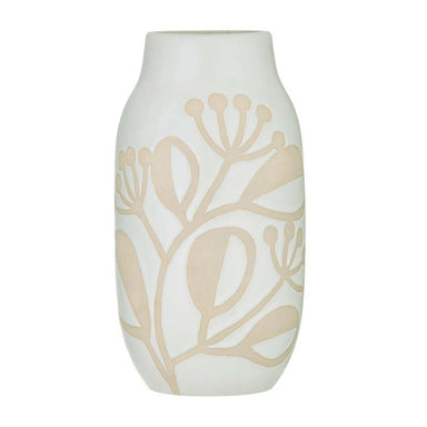 Rogue Emersyn Tall Vase (32.5cm) | Koop.co.nz