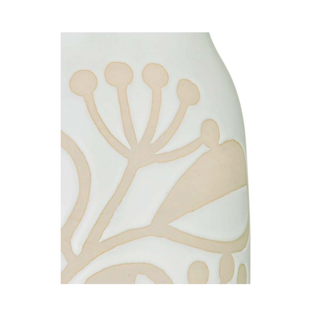 Rogue Emersyn Tall Vase (32.5cm) | Koop.co.nz