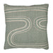 Amalfi Cadence Cushion (45cm) | Koop.co.nz