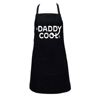 Annabel Trends Daddy Cool Mens Apron | Koop.co.nz
