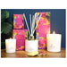 Amoura Luxury Fragrant Diffuser - Passionflower & King Coconut | Koop.co.nz