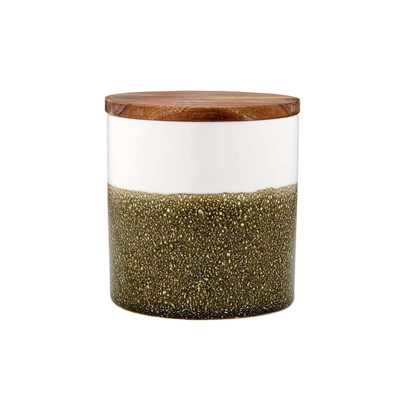 Ladelle Sanctuary Reactive Canister – Small | Koop.co.nz