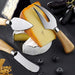 Ladelle Tempa Fromagerie Cheese Knife Set (3pc) | Koop.co.nz