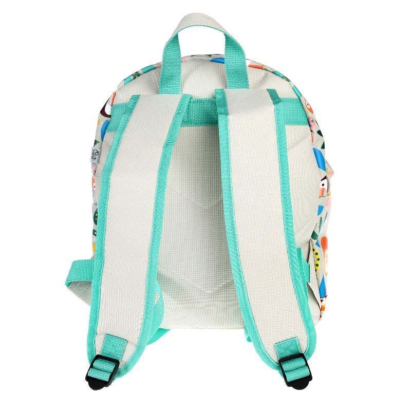 Rex London Wild Wonders Kids Backpack | Koop.co.nz