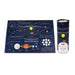 Rex London Solar System Jigsaw Puzzle (300pc) | Koop.co.nz