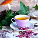 The Tea Thief Fairy Dust Tea (50g) | Koop.co.nz